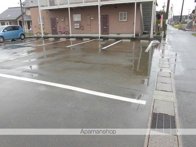 サンハイツAのその他写真