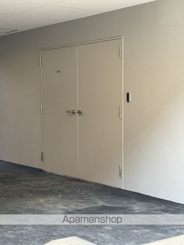 ESLEADRESIDENCE梅田MARKSのその他写真