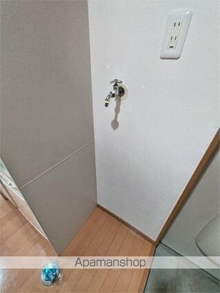 シャトレＫＡＭＩＹＡＩＩ[1R/15.94m2]のその他設備