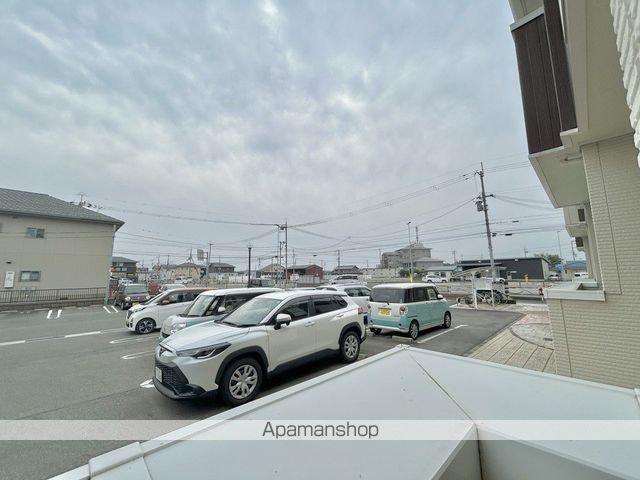 クレール聖徳Aのその他写真
