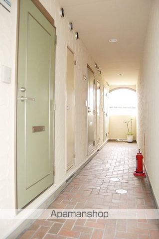 ヴィラダイワのその他写真