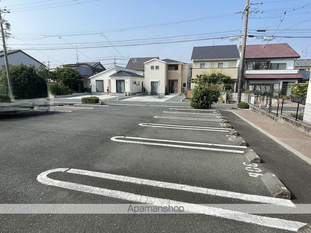 シーガル Iのその他写真