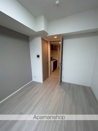 メイクス今池０２[1K/21.66m2]のその他部屋・スペース