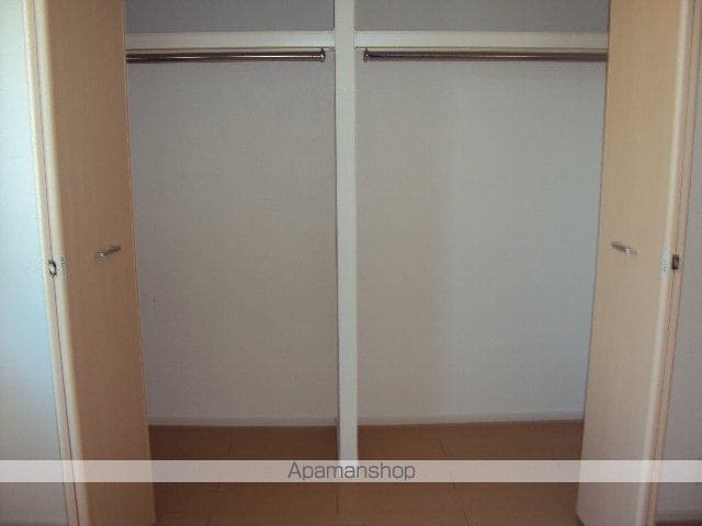 KURAの内装写真