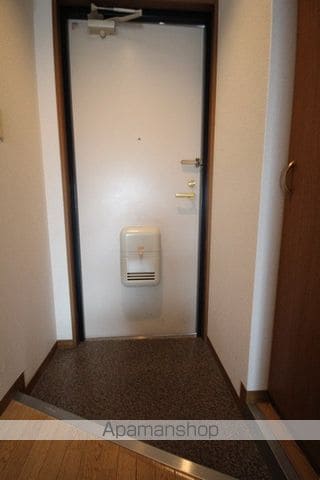 ドミール蛍池のその他写真