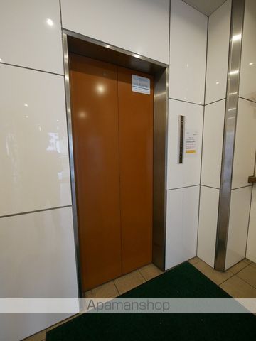 ハイツサンシャインのその他写真