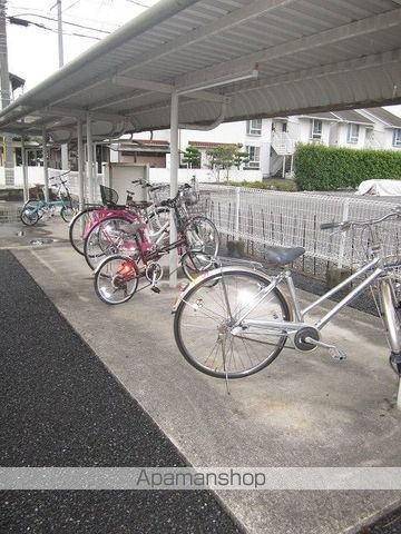 プリムヴェールのその他写真