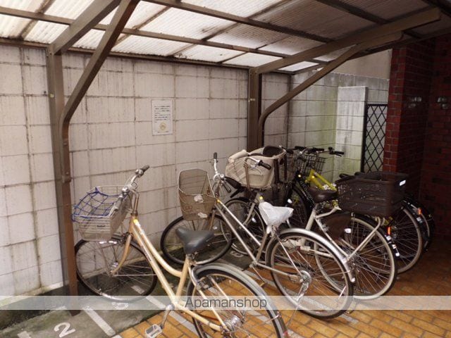 三鷹サニーマンションのその他写真