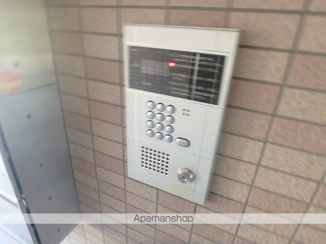 ドリーバーデン宮の沢のその他写真