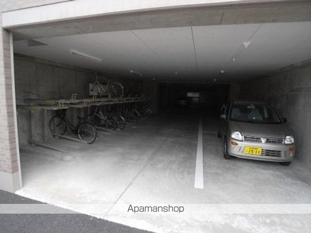 VALISのその他写真