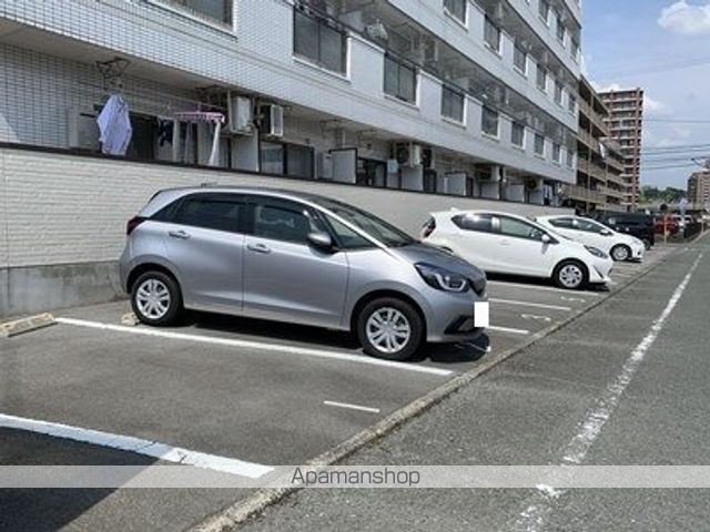 エル花園のその他写真