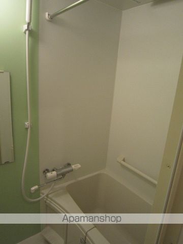 クレイノMiyamaIIの内装写真
