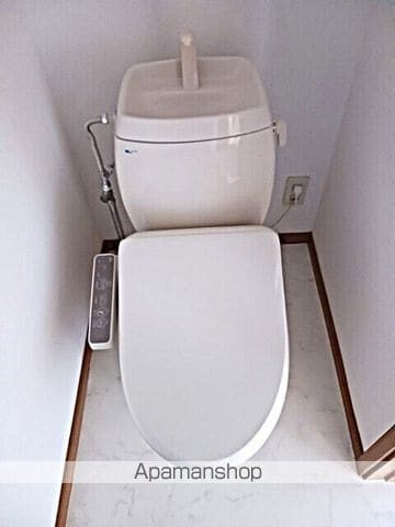 グリーンヒル塚崎の内装写真