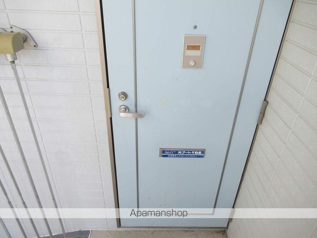 ホワイトコート津志田のその他写真