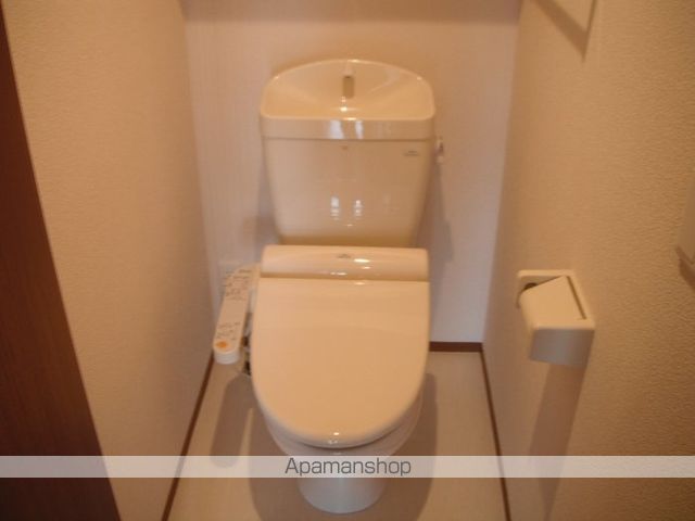 Dーroom雪月花の内装写真