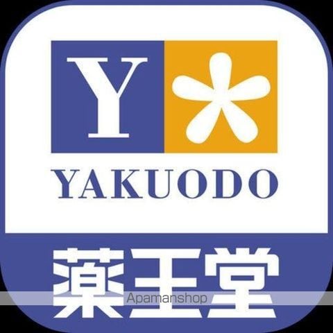 apartment 宮城県亘理郡亘理町字下茨田141-1
旭の賃貸情報を見る
物件地図