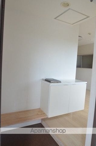 Renove House 長束の内装写真