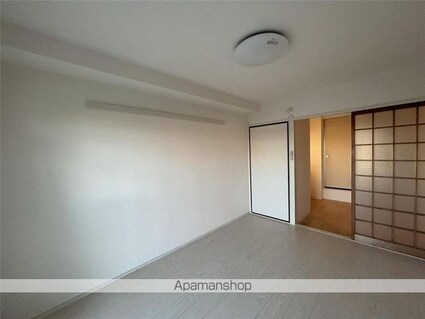 シャトレルセイント[1K/19.44m2]のその他部屋・スペース