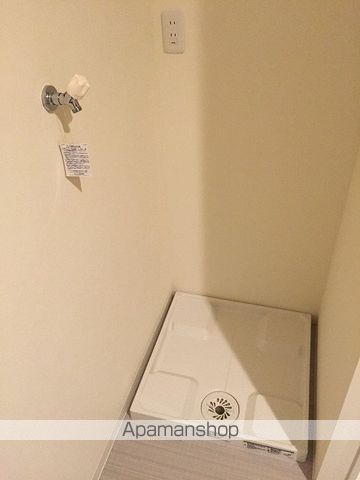 PIKOの内装写真