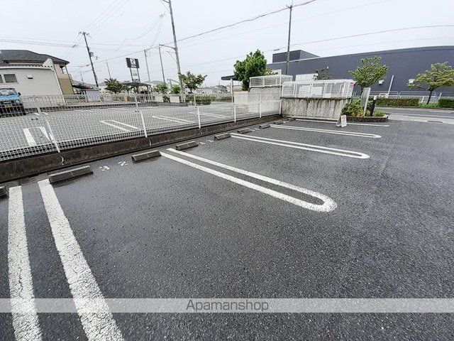ソレイユ東山Iのその他写真