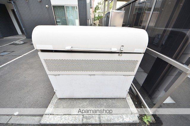 Y’S SQUAREのその他写真