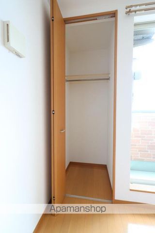セレブマンション今宿の内装写真