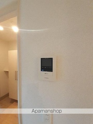 香川県高松市木太町[2LDK/49.6m2]の内装4