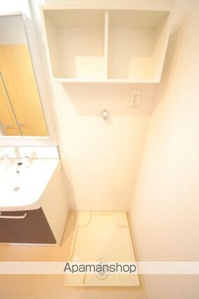 グレイス　コルソ[1K/26.93m2]のその他設備