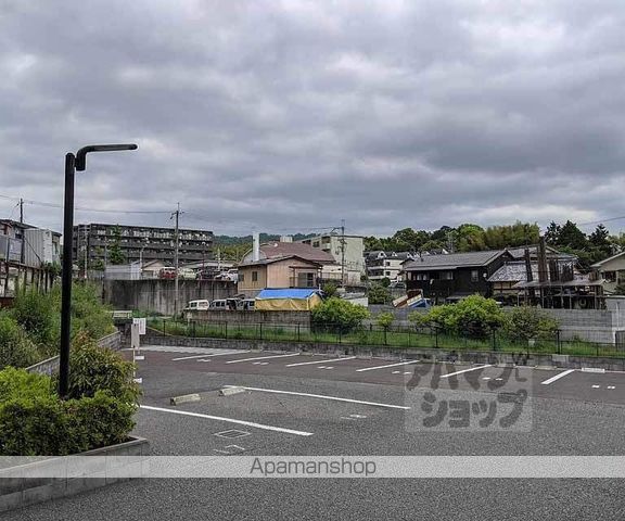 レオパレス西京のその他写真