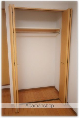 ジェイプライド難波南の内装写真