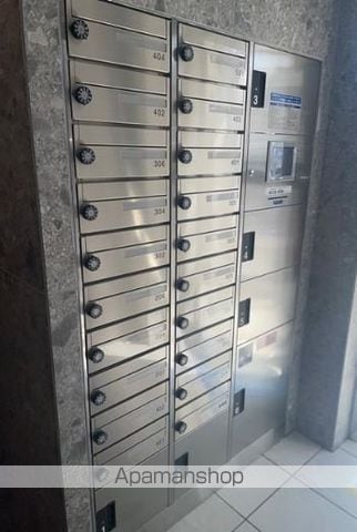 XEBECときわ台IIIのその他写真