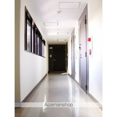 メープル北円山のその他写真