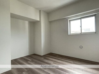 第一辻ビル[1SLDK/62.14m2]の内装5