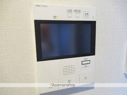 レーベン浅草　ＡＹＡＧＩＮＵ[2LDK/60.64m2]のその他内装9
