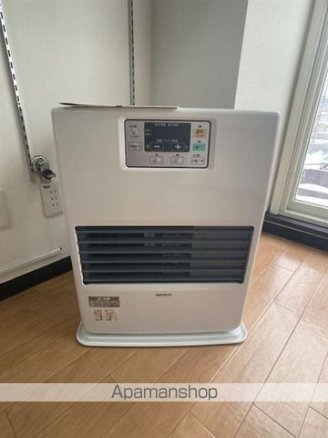 エクセレンス羊ヶ丘の内装写真