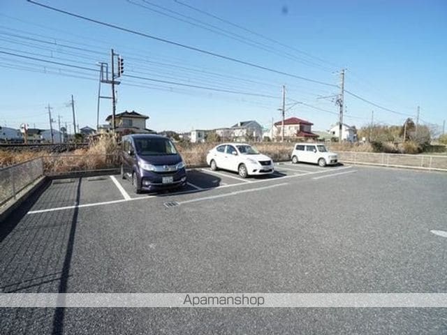 グリーンフォレストのその他写真