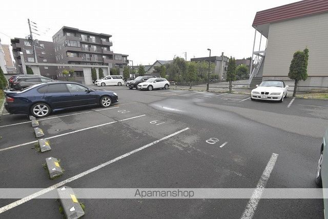 KKS羊ヶ丘のその他写真