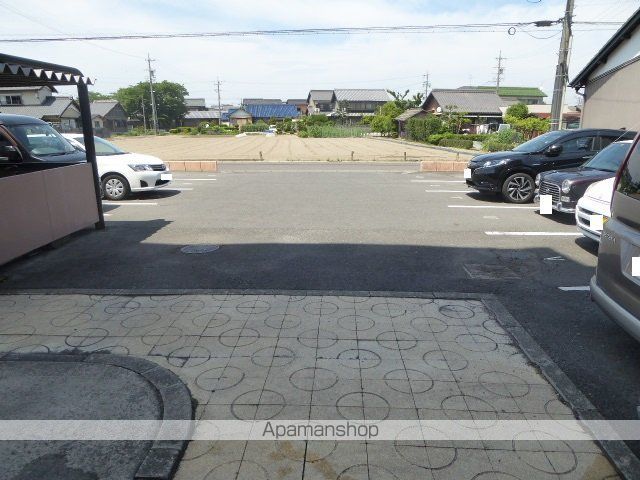 ロイヤルハイツのその他写真