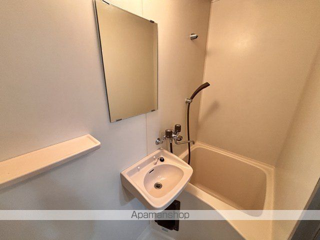 アップルハウス南熊本の内装写真