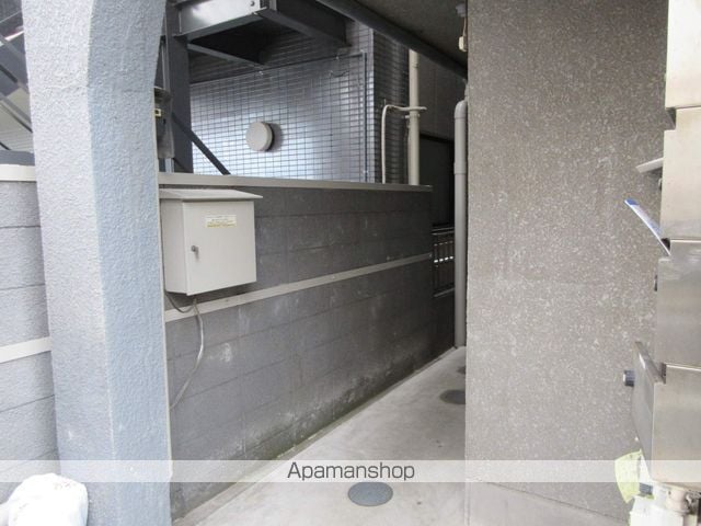 アークビル高円寺のその他写真