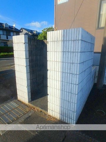 ディアス花山手壱番館のその他写真