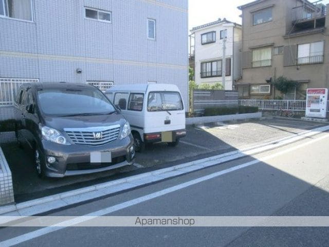 フラワーパークのその他写真