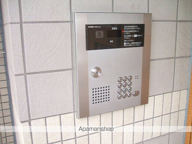 エクセレント名駅南のその他写真