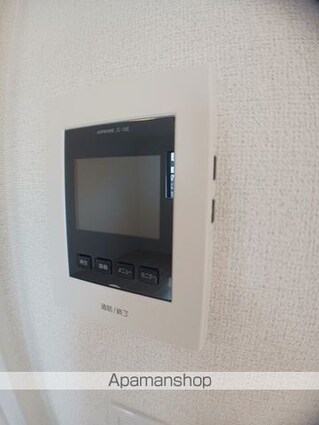 メゾン・ミクニⅠ　Ｂ[2LDK/59.58m2]のその他設備