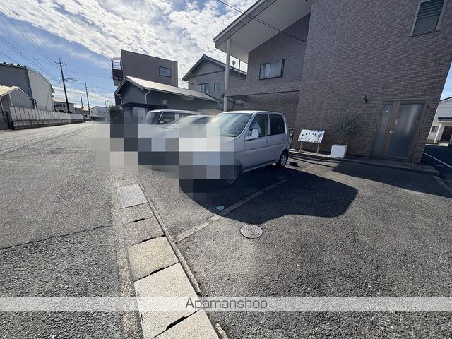ドーソンのその他写真