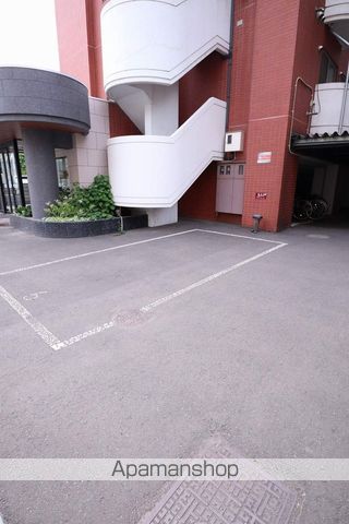 FRESAのその他写真