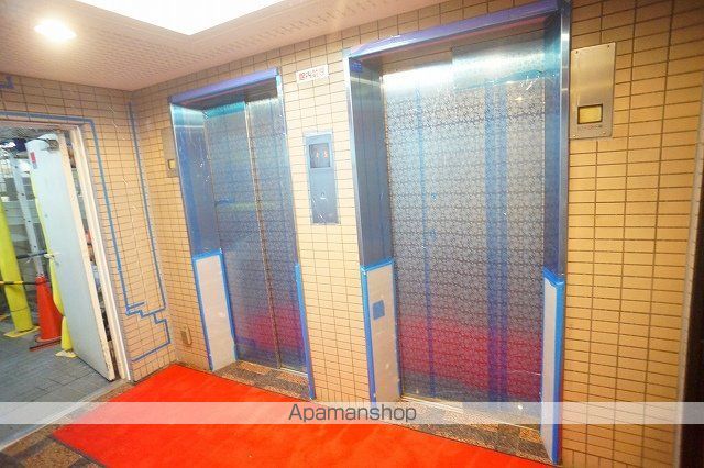 ライオンズプラザ鶴見中央のその他写真