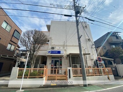 Ｌａｚｏ　ｓａｌｔｏ　ＫＯＩＷＡ[1LDK/28.99m2]の周辺1