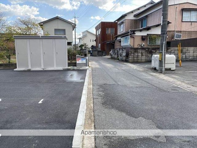 D-Excelの周辺写真