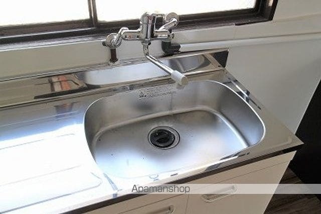 和歌山県和歌山市上野[1LDK/45m2]の内装3